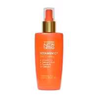 ژل کرم ویتامین C نئودرم (50 میل)