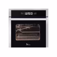 فر توکار برقی اخوان مدل F42