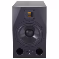 اسپیکر مانیتورینگ ADAM A8X