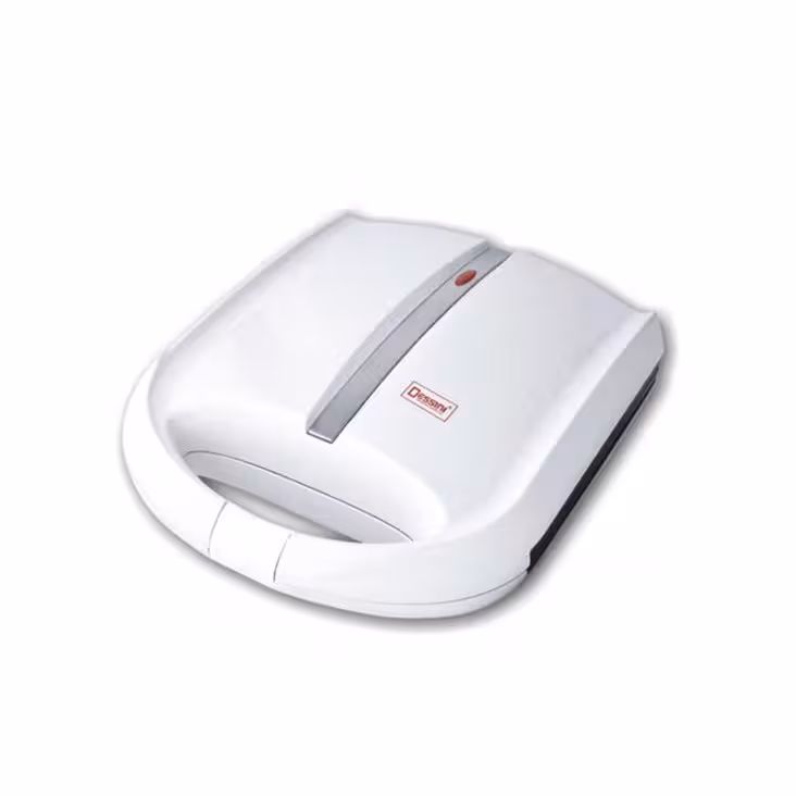 اسنک ساز تک کاره دسینی مدل 400