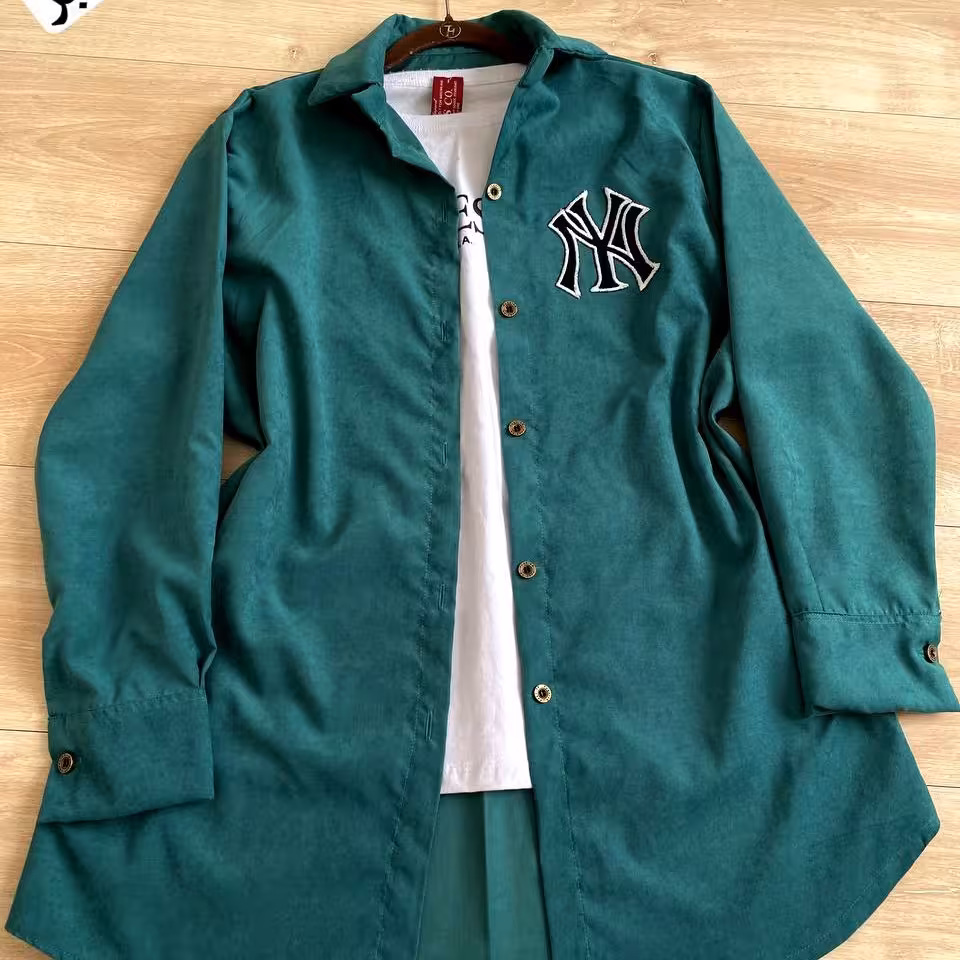 مانتو میکرو زنانه ارسال رایگان 