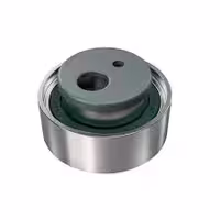 HRB بلبرینگ تسمه تایم پژو 405 GT80260