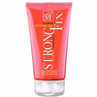 ژل موی سر تیوپی قوی گیاهی مای