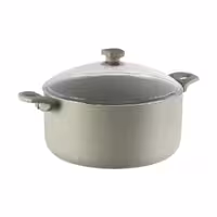 قابلمه گرانیتی ریوالد مدل یورک سایز 30 کد 0106-6503130