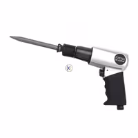 تخریب بادی مدل KAHA3217 تاپ تول Toptul