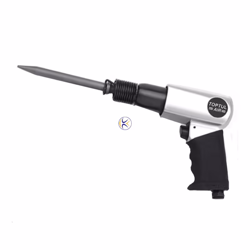 تخریب بادی مدل KAHA3217 تاپ تول Toptul