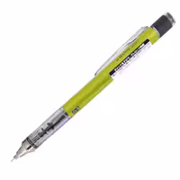 مداد نوکی مونوگراف تومبو 03 کد DPA-131E
