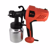 پیستوله برقی ادون مدل ed-pds1820