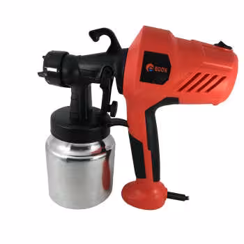 پیستوله برقی ادون مدل ed-pds1820