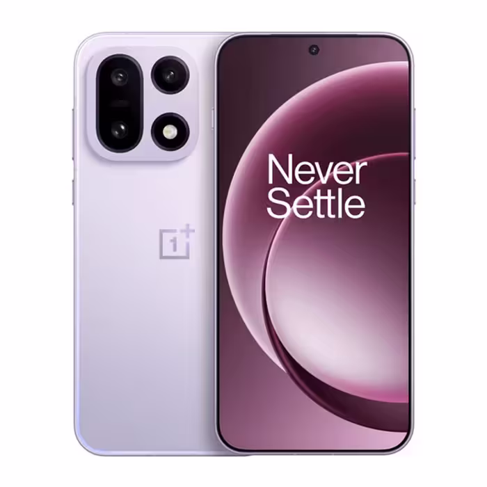 گوشی وان پلاس OnePlus 15 حافظه 512 گیگ رم 16 گیگ