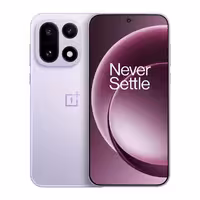 گوشی وان پلاس OnePlus 15 حافظه 512 گیگ رم 16 گیگ