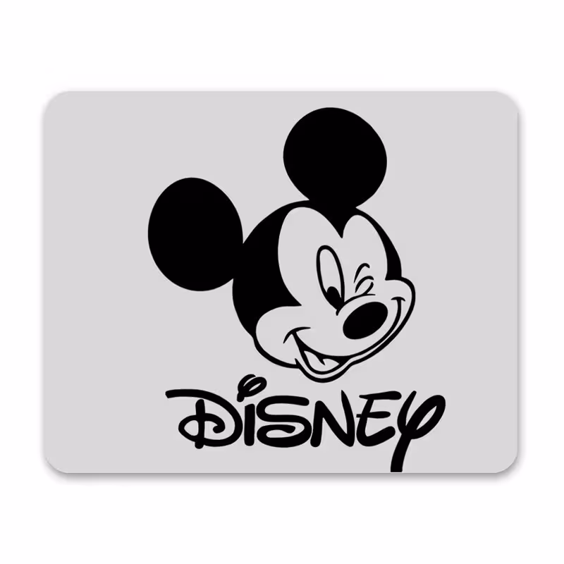 پد موس - پد ماوس  طرح میکی موس کد P100313