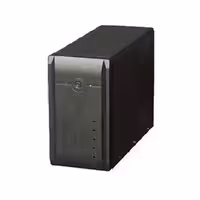 یو پی اس لاین اینتراکتیو استاروان 3000 وات STARONRE Line-Interactive 3000va L