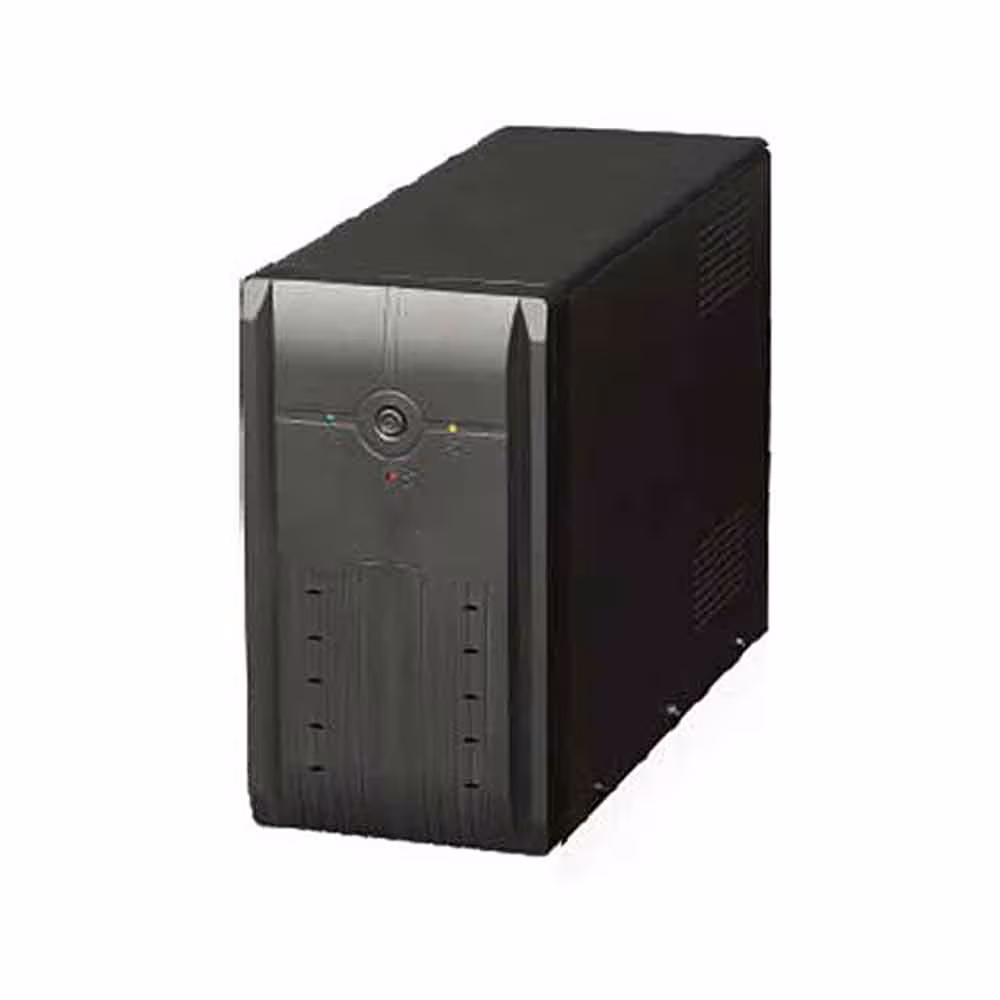 یو پی اس لاین اینتراکتیو استاروان 3000 وات STARONRE Line-Interactive 3000va L