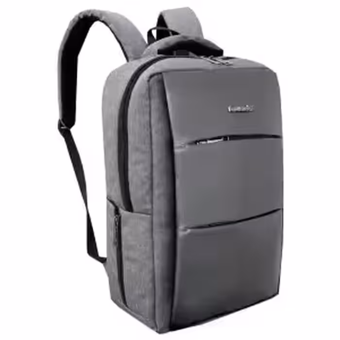 کوله پشتی فوروارد مدل FORWARD - FCLT65025 SKIN SPANKING