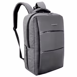 کوله پشتی فوروارد مدل FORWARD - FCLT65025 SKIN SPANKING