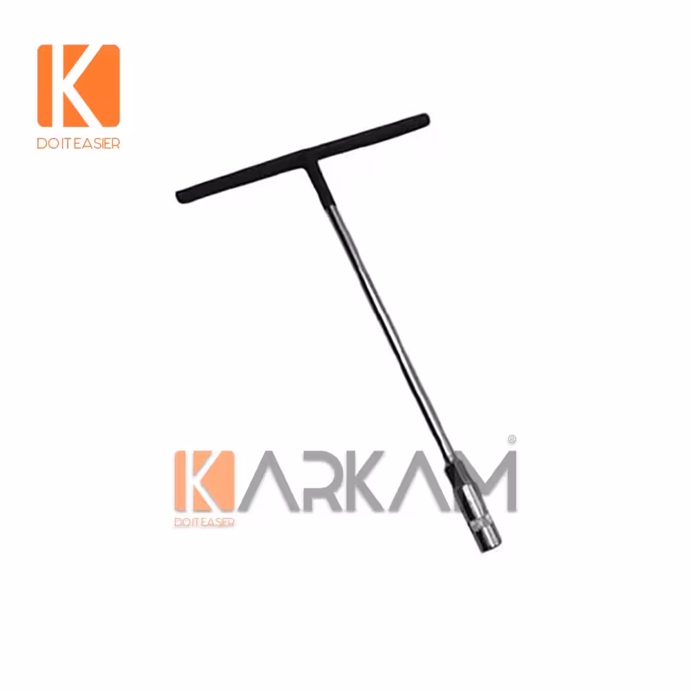 دسته بکس 1.2 T سایز 10 VASTER