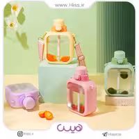 قمقمه 700 میلی مکعبی