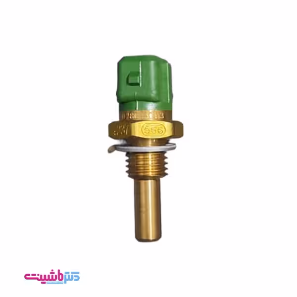 شمع آب ام وی ام 315 اس