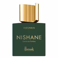 دکانت عطر Favonius  از برند Nishane