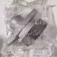 پایه سفت کن دینام  پژو 206 و 207 GISP با هرزگرد 