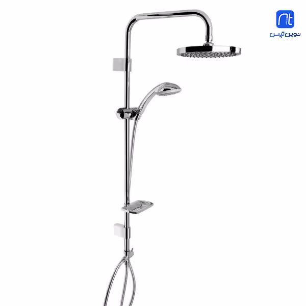 علم یونیورست البرز روز مدل آپادانا