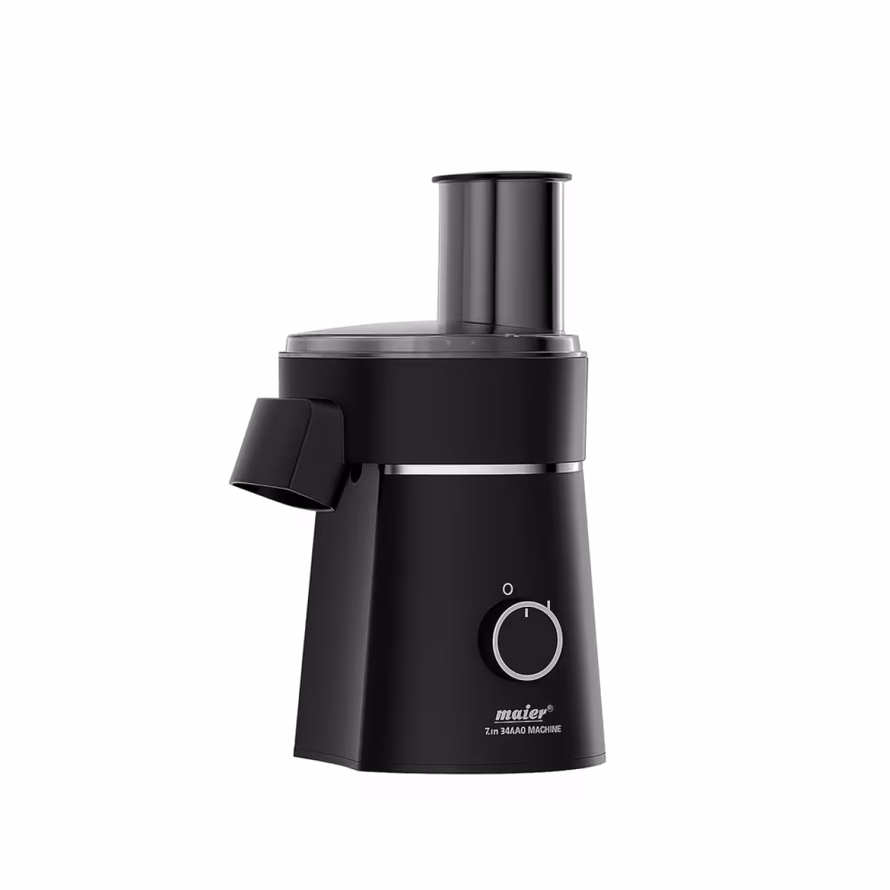 سالاد ساز مایر مدل MR-1488