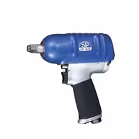 بکس بادی SP (اس پی) 1/2 اینچ مدل SP-1143