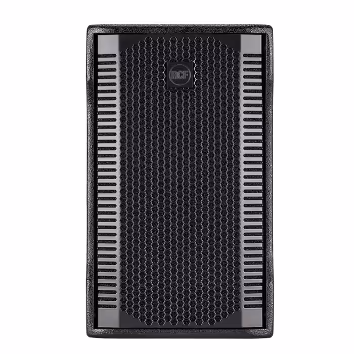 اسپیکر اکتیو RCF EVOX 8