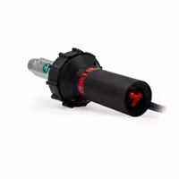 دستگاه جوش پلاستیک پرولکترو مدل PRO-LEK9000