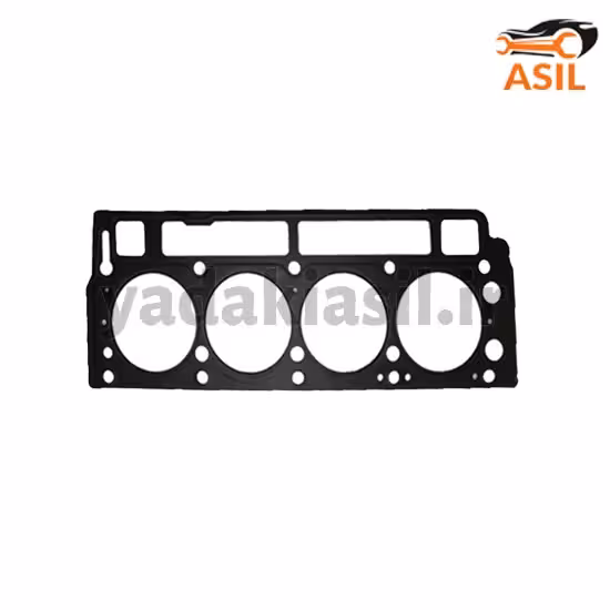 واشر سرسیلندر روآ فلزی دو ترک