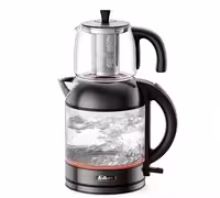 چای ساز فلر مدل TS288