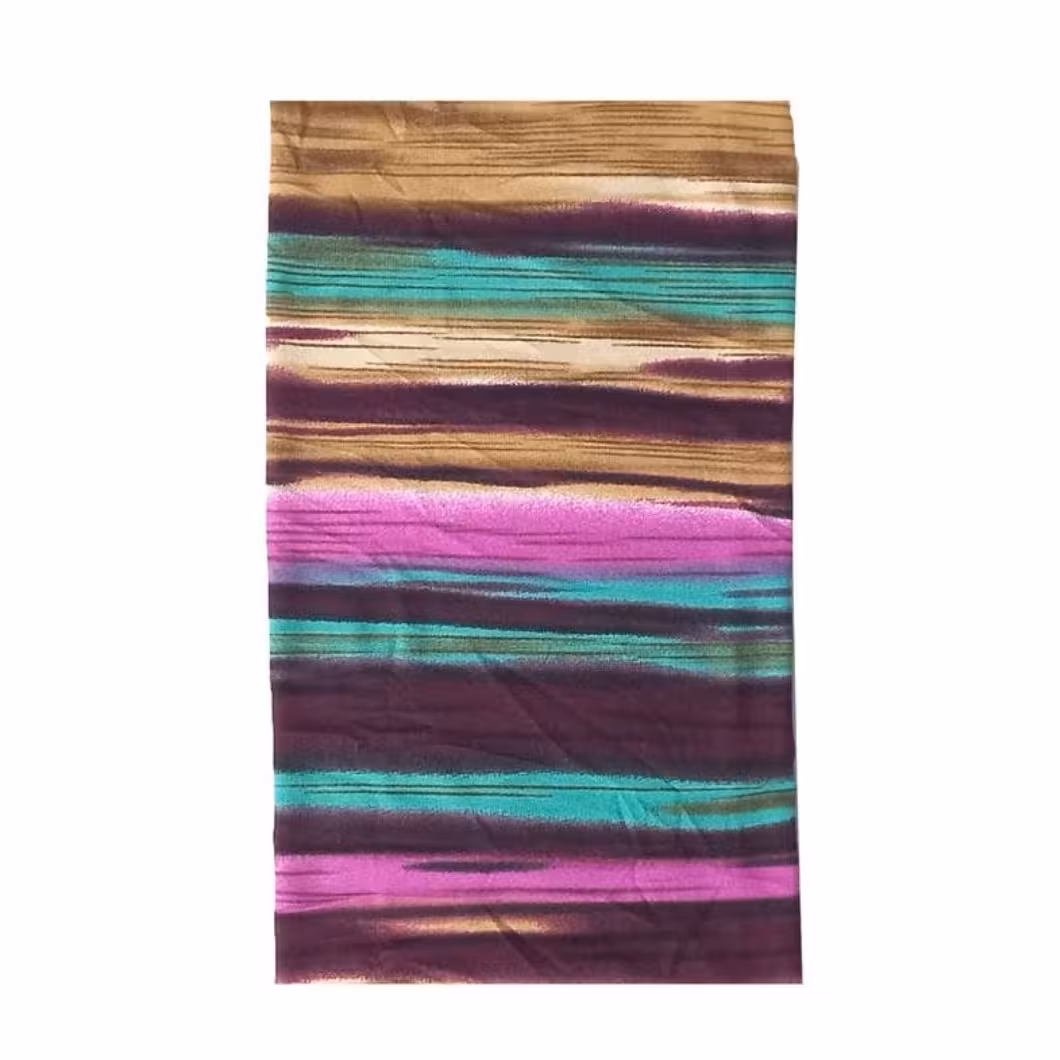 دستمال سر و گردن مدل زمستانه 