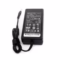 آداپتور استوک 32 و 12 ولت hp