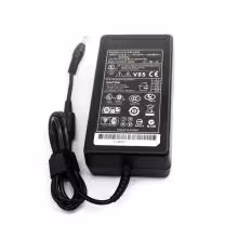 آداپتور استوک 32 و 12 ولت hp