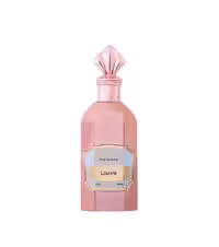 عطر زنانه کورنیش دوق لوور اکستریت د پرفیوم