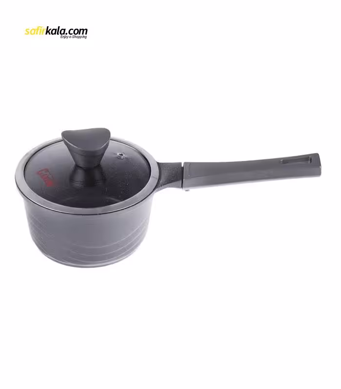 شیر جوش کاندید مدل Ocean 911071