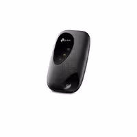 M7200 مودم 4G LTE تی پی لینک