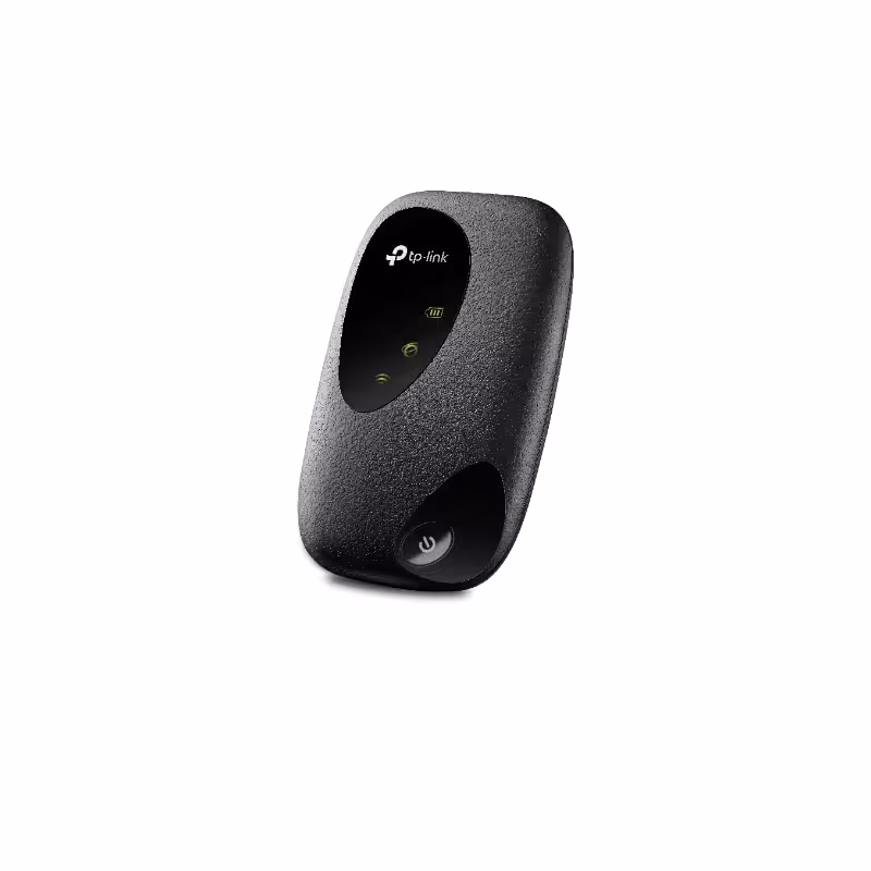 M7200 مودم 4G LTE تی پی لینک