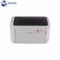 پرینتر لیزری کانن مدل LBP6033