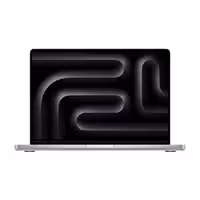 قیمت لپ تاپ اپل MacBook Pro MRX63 2023 M3 Pro 18GB 512GB SSD