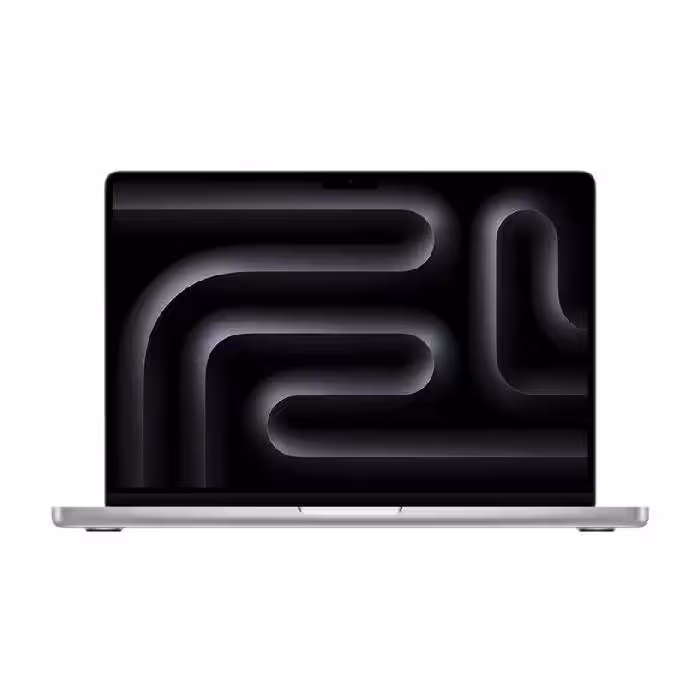 قیمت لپ تاپ اپل MacBook Pro MRX63 2023 M3 Pro 18GB 512GB SSD