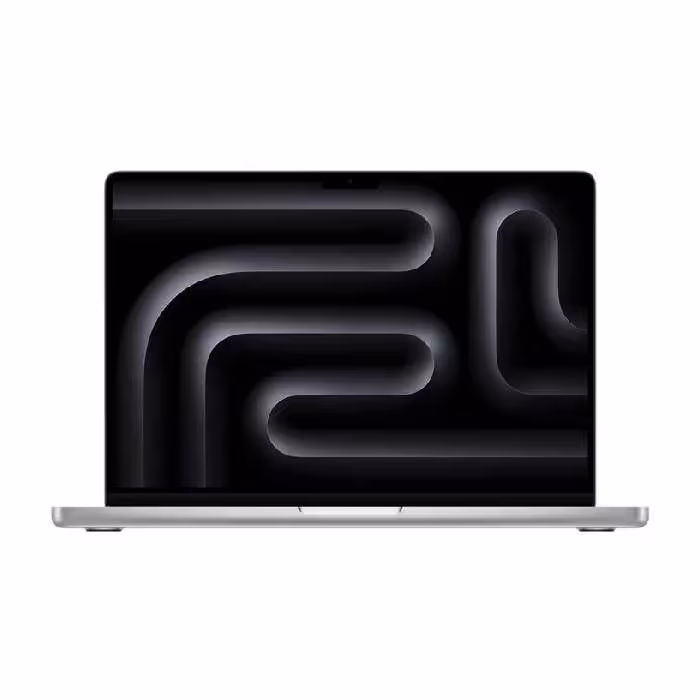 قیمت لپ تاپ اپل MacBook Pro MRX63 2023 M3 Pro 18GB 512GB SSD