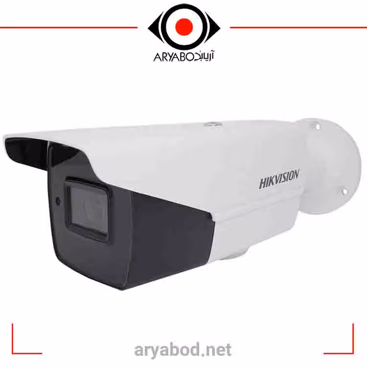 دوربین مداربسته هایک ویژن مدل DS-2CE16H1T-IT3ZE