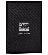 حافظه SSD کلو مدل NEO N400 ظرفیت 240 گیگابایت