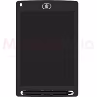 کاغذ دیجیتال وان پرو مدل Writing Tablet سایز 8.5 اینچ