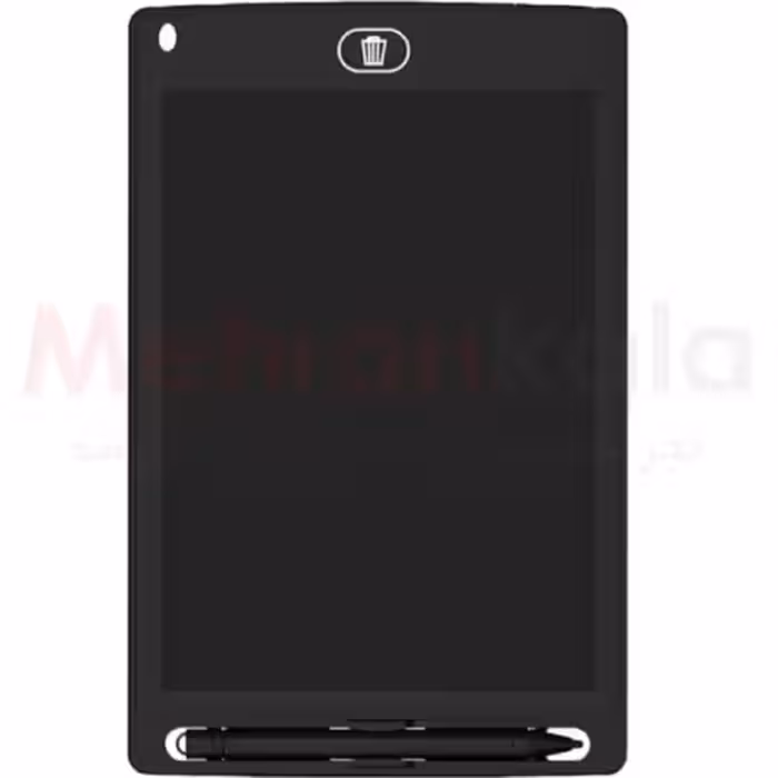 کاغذ دیجیتال وان پرو مدل Writing Tablet سایز 8.5 اینچ