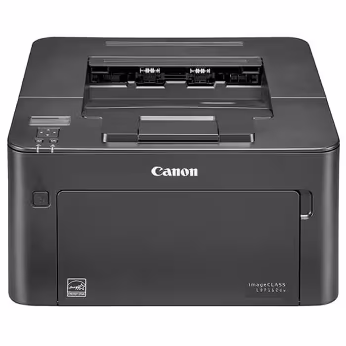 پرینتر لیزری کانن مدل i-SENSYS LBP162dw