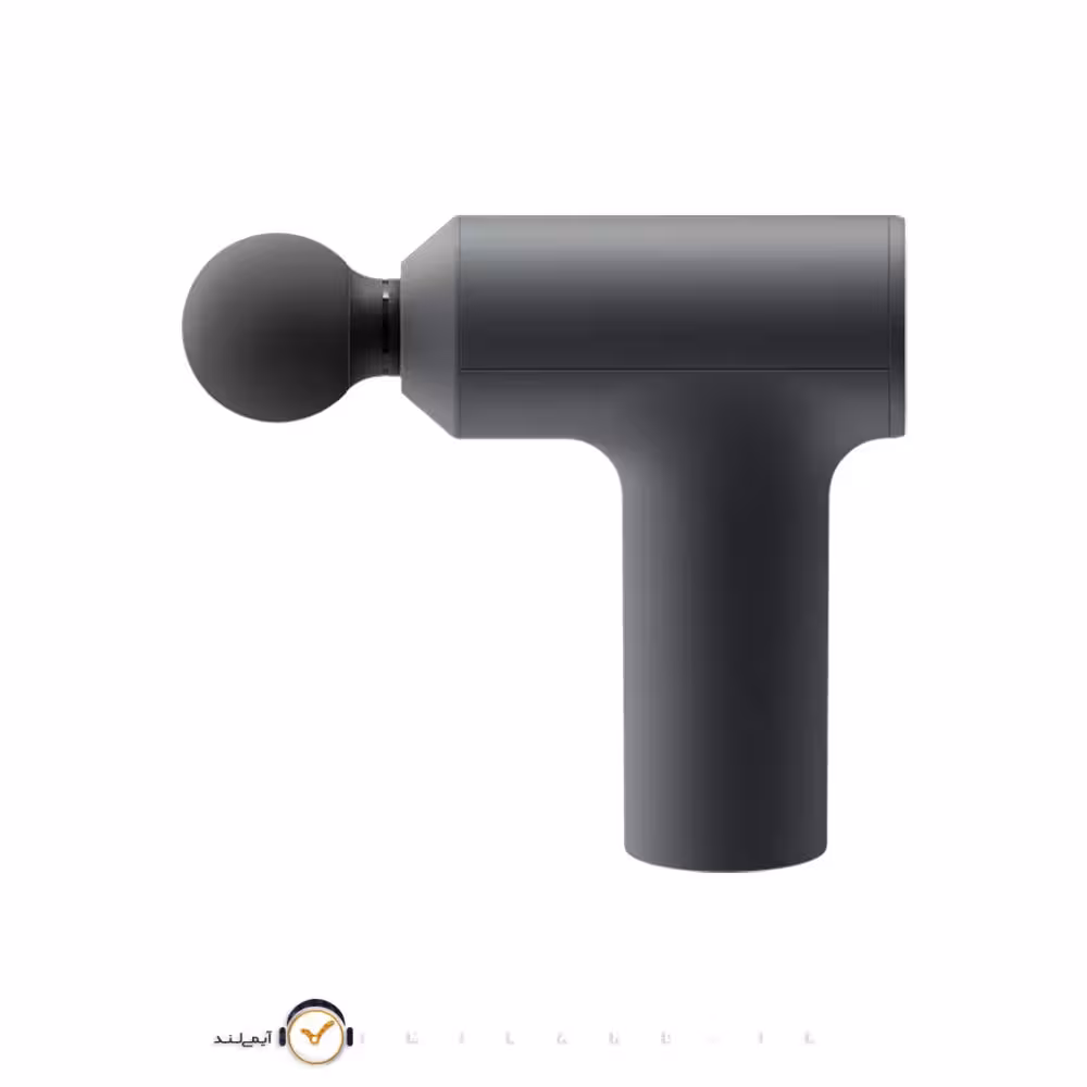 ماساژور تفنگی شیائومی مدل Xiaomi Mijia Mini Fascia Gun 2C