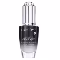 سرم پوست لانکوم مدل Genifique حجم 20 میلی لیتر